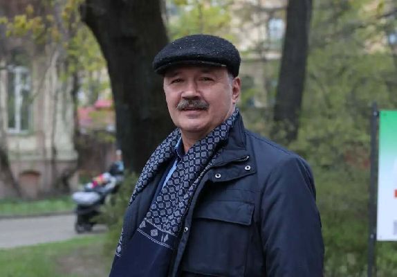 Виновных так и не нашли: жена об избиении до комы Евгения Леонова-Гладышева