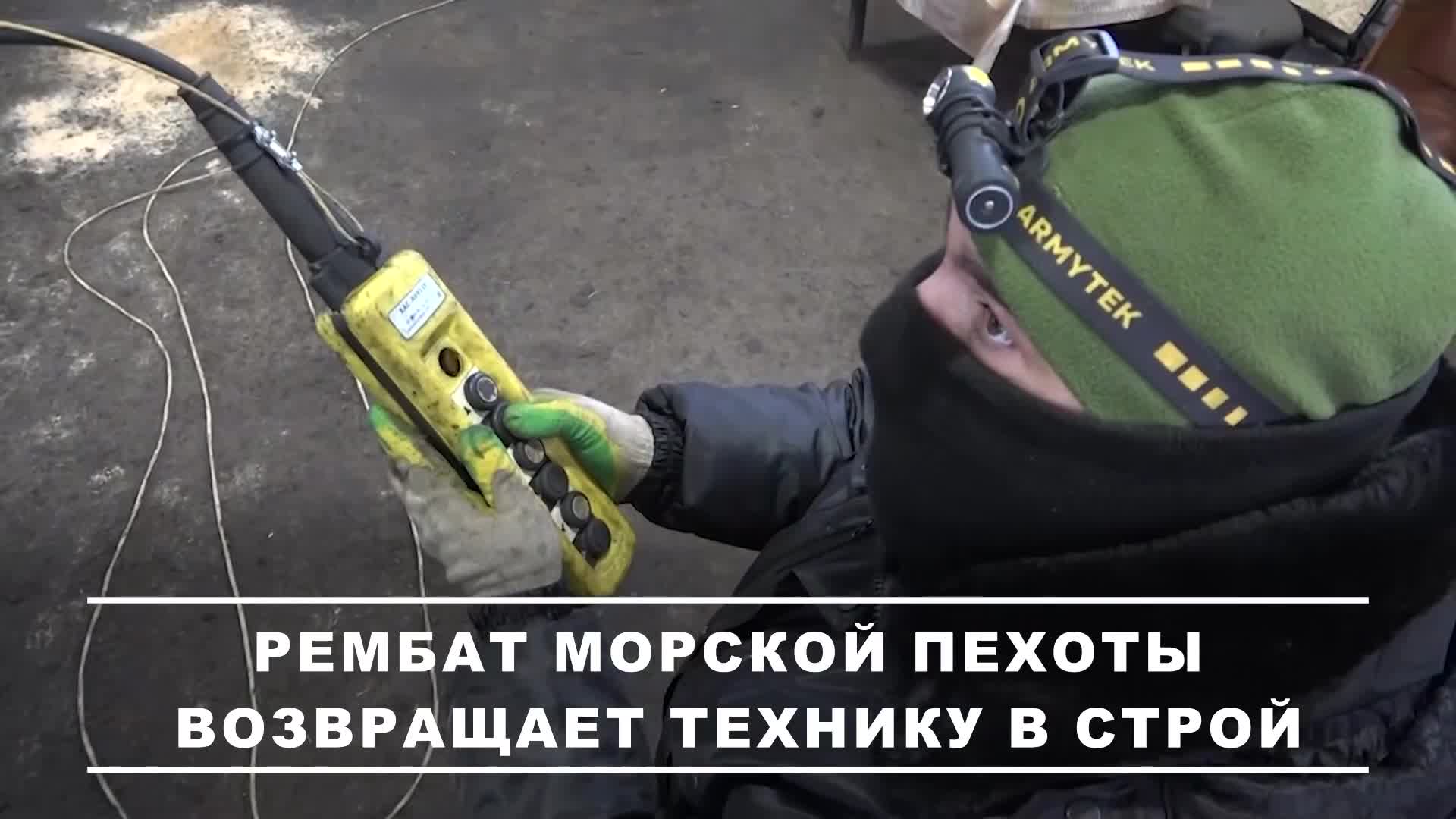 Поддержка государства для участников СВО и их семей в 2025 году: выплаты и льготные меры