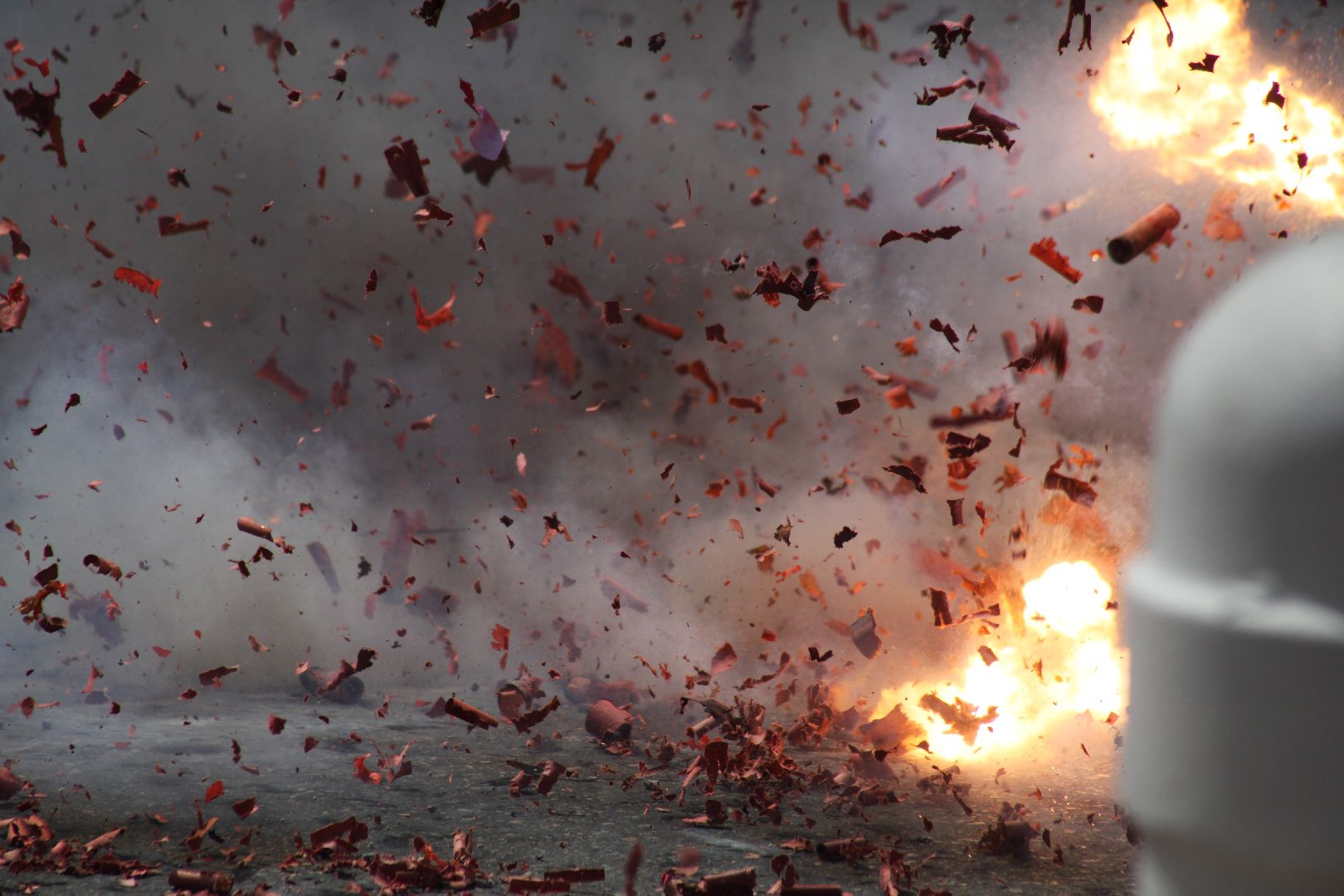 Фото: iStock/ RamonCast
