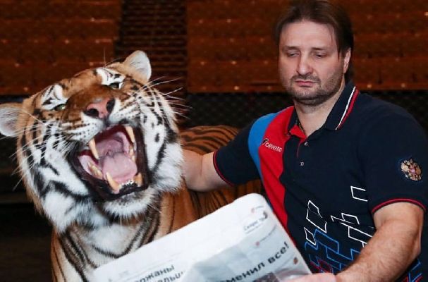 «Без ноги и с осколком в голове»: Запашный рассказал, что пережила его семья в Великую Отечественную Войну