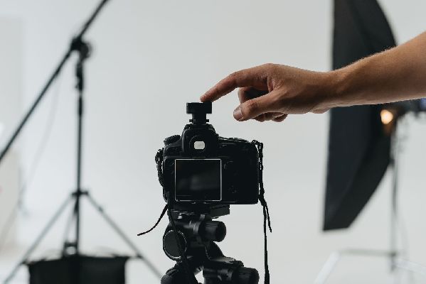 Фото: iStock/LightFieldStudios