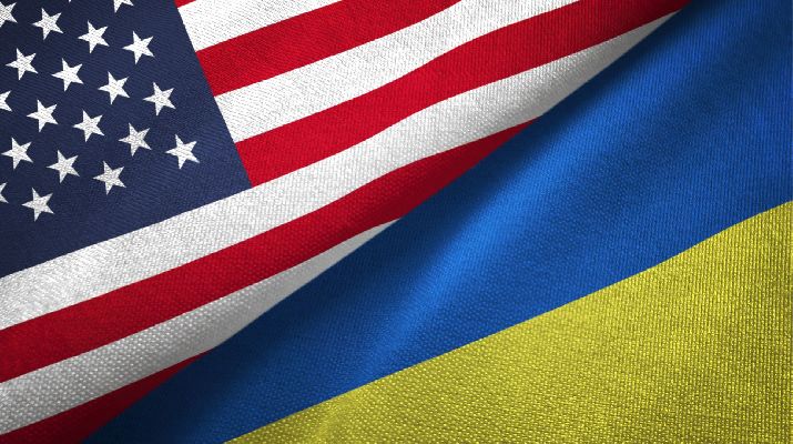 Свириденко: доходы фонда США и Украины не будут распределять следующие 10 лет