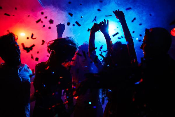 Фото: iStock/shironosov