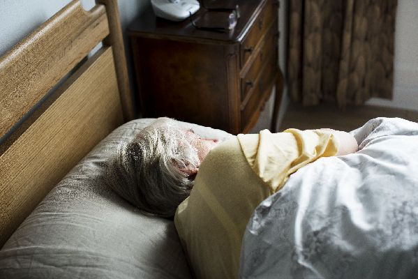 Фото: iStock/Rawpixel