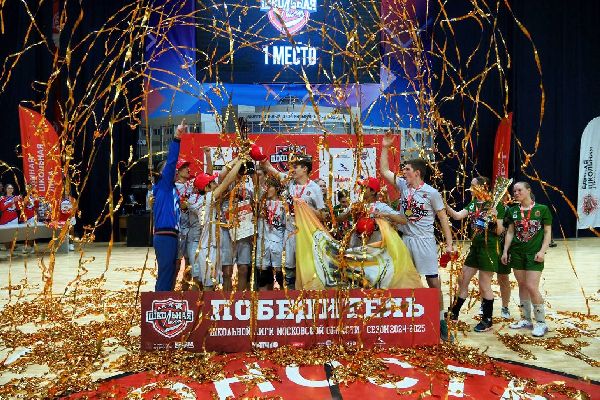 Фото: Телеграм @vorobiev_live
