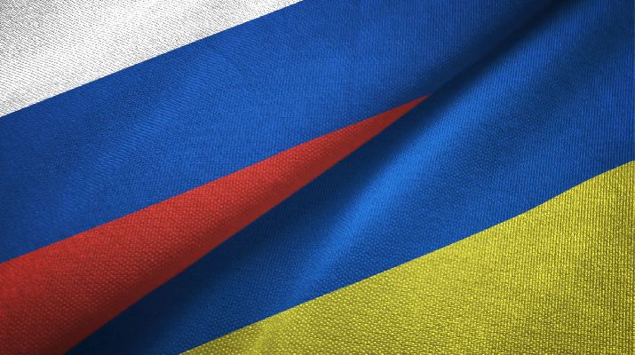 Фото: iStock/Oleksii Liskonih