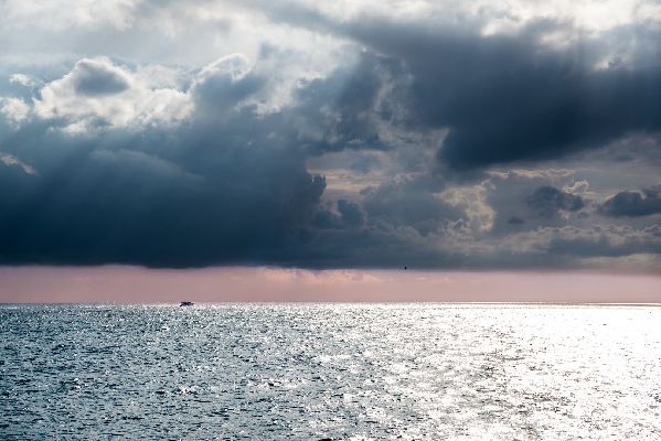 Фото: iStock/kornyeyeva