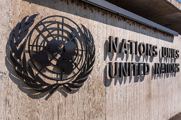В ООН обеспокоились на фоне сообщений о пытках пленных ВС РФ боевиками ВСУ