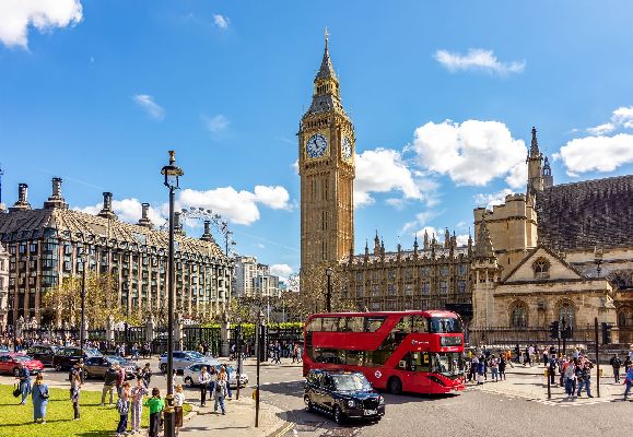 Фото: iStock/Elena Zolotova