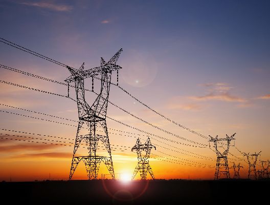 Фото: istockphoto/TebNad