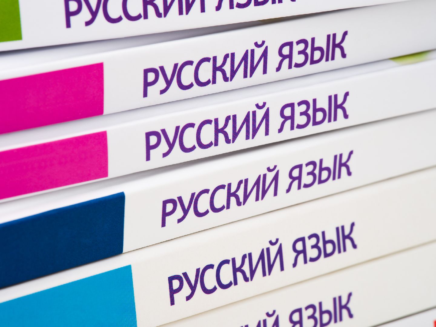 Фото: istockphoto/Professor25