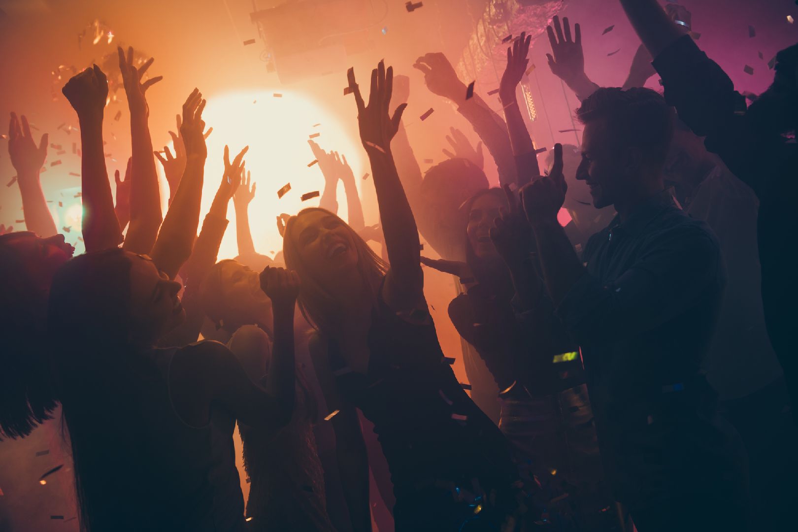 Фото: iStock/Deagreez