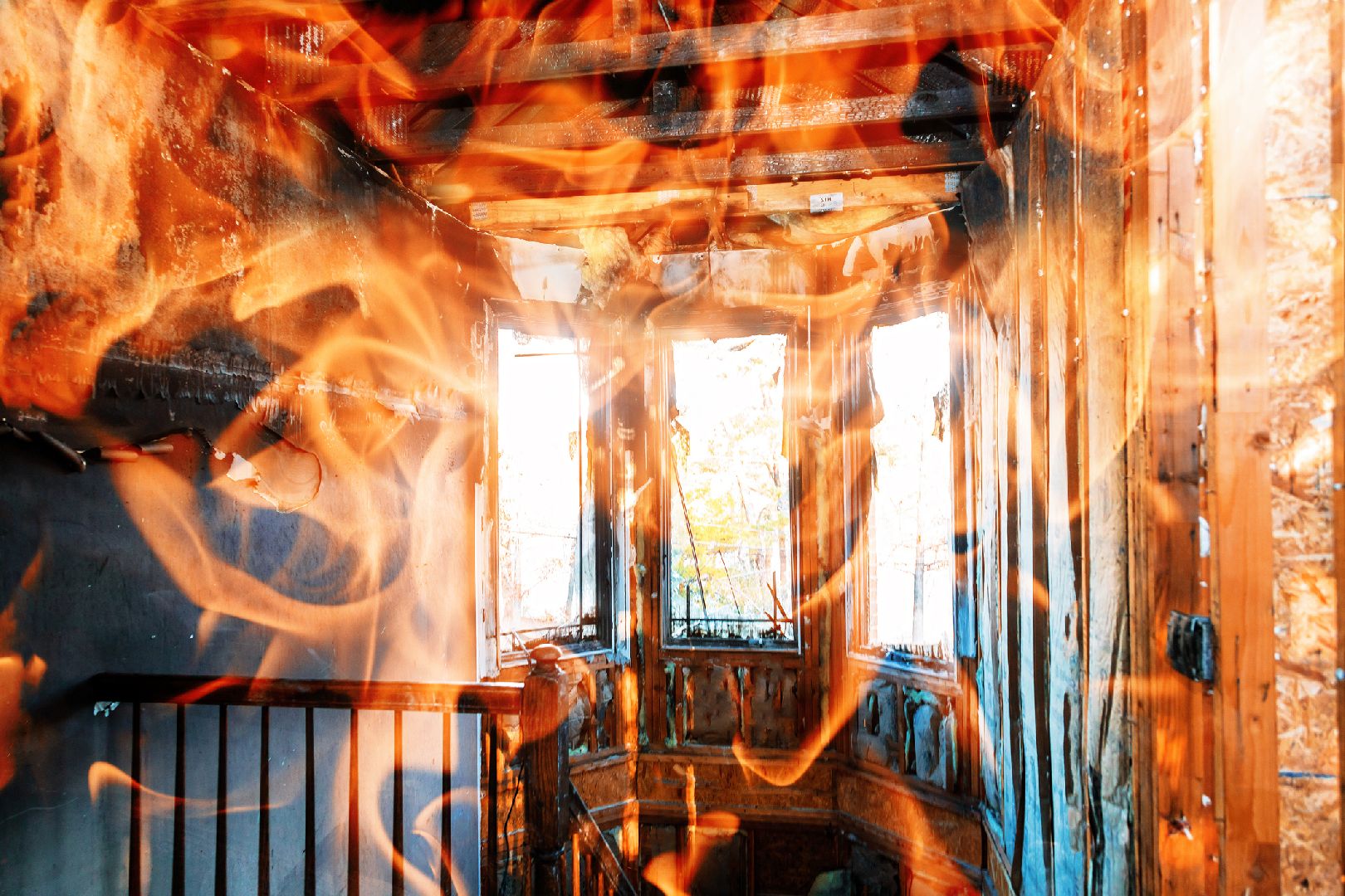Фото: iStock/ photovs