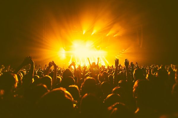 Фото: iStock/Nikolay Tsuguliev