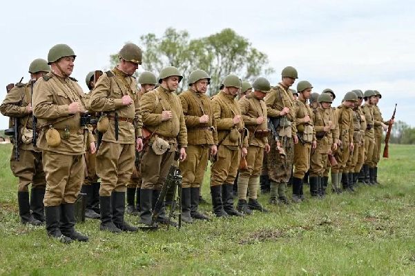 Фото: пресс-служба администрации г. о. Ступино