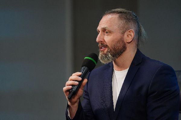 Запашный высказался об инициативе запретить лошадей на улицах Москвы