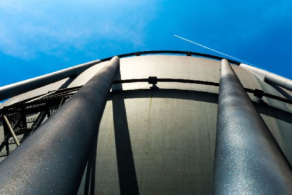 Фото: istockphoto/EyeEm Mobile GmbH