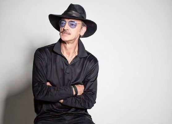 Актер Михаил Боярский построил дом