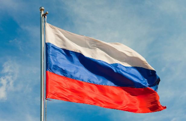 Выяснились подробности эвакуации жителей Курской области