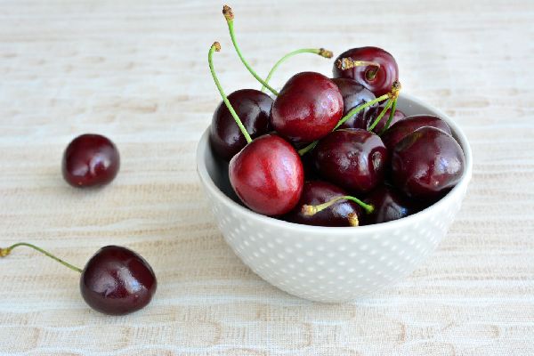 Фото: iStock/Irina Khabarova