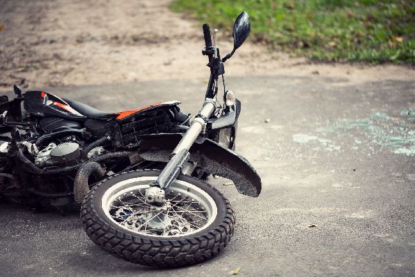 Фото: iStock / KatarzynaBialasiewicz