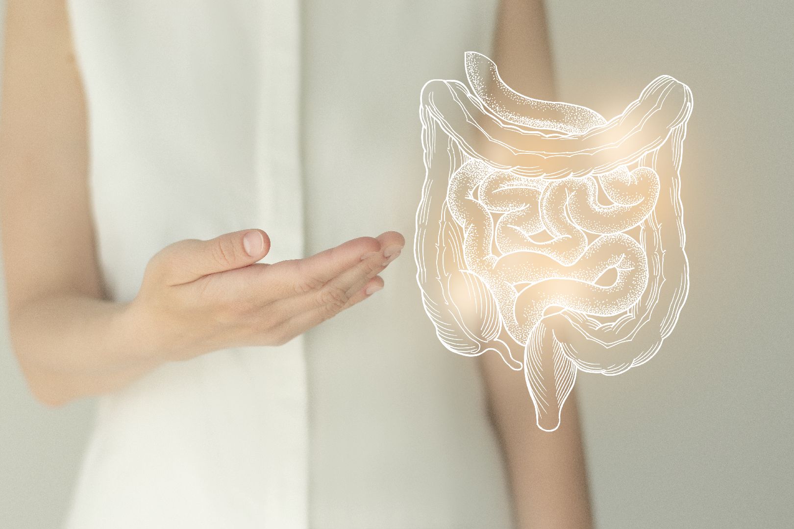 Фото: iStock/mi-viri