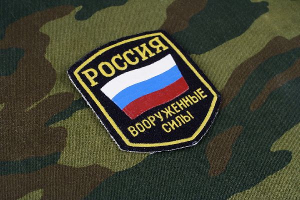 «Показывал, как ВСУ издеваются над детьми»: сестра бойца ВС РФ о новости про обмен