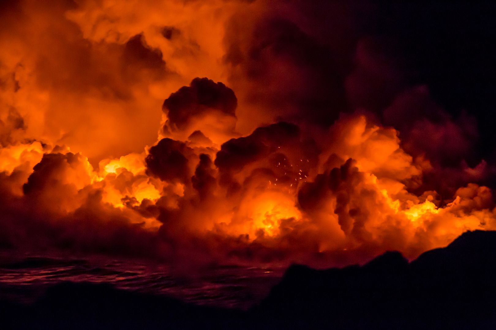 Фото: iStock/Evan Austen