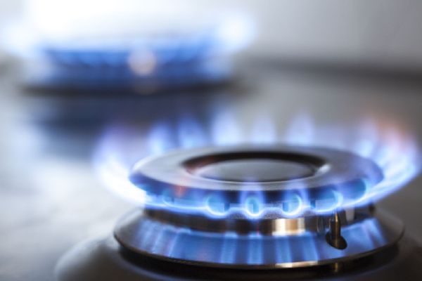 Депутат Якубовский призвал активизировать проверки газового оборудования в домах