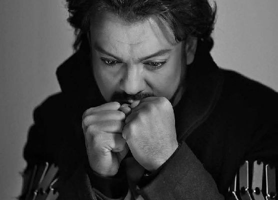 Филипп Киркоров (фото: Telegram @official_kirkorov)