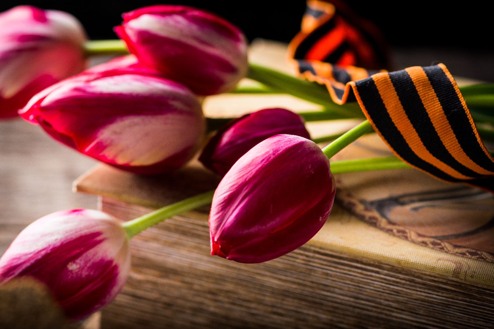 Фото: istockphoto.com/undefined undefined
