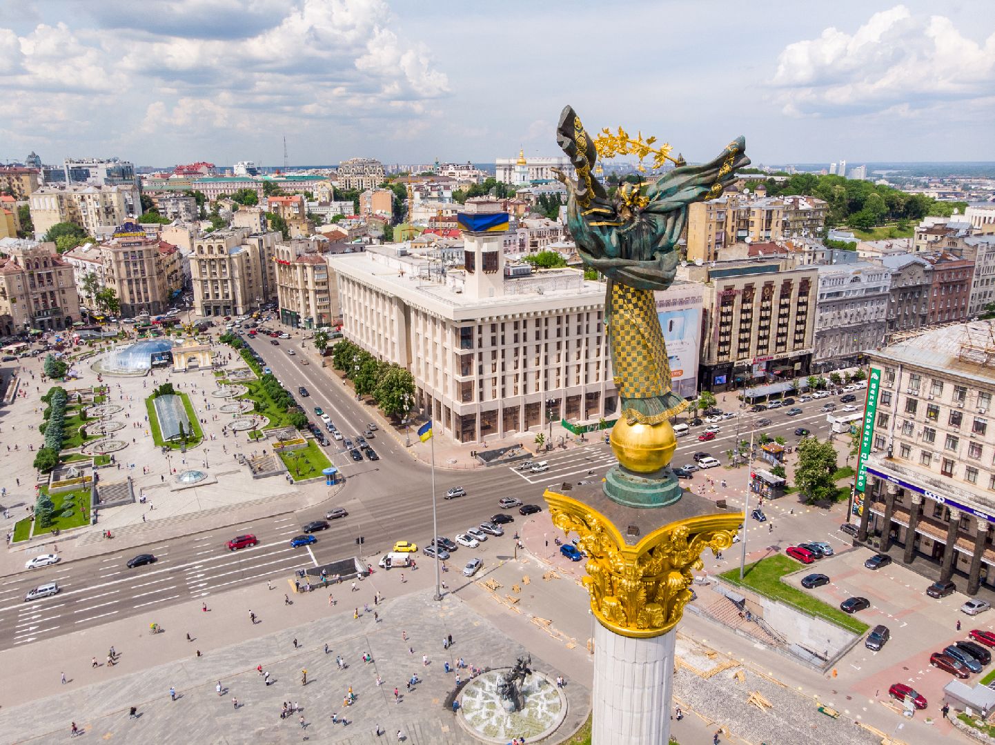 Фото: iStock/Svet Ivan