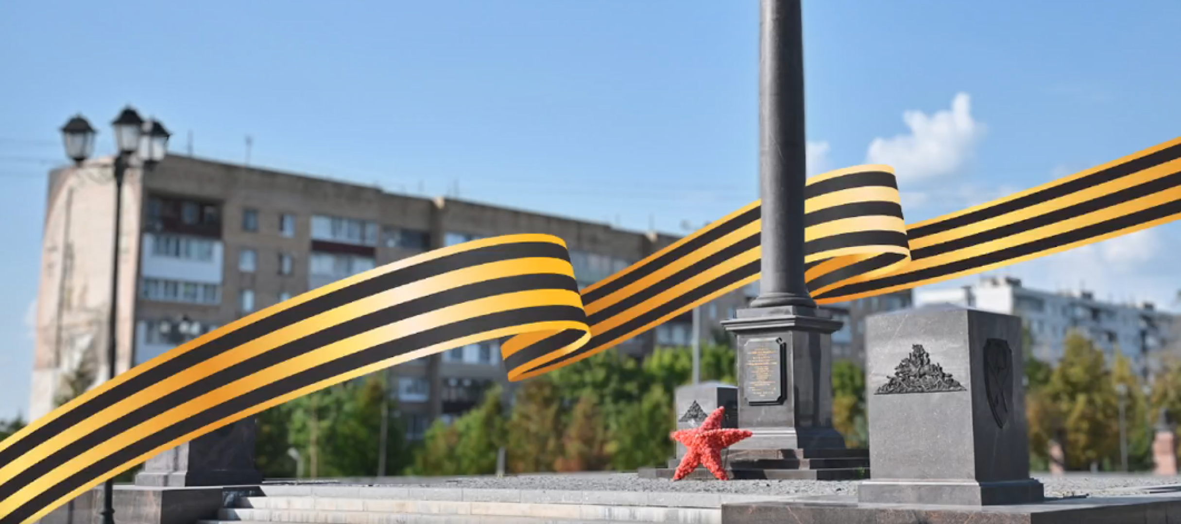 Фото: пресс-служба Мособлдумы