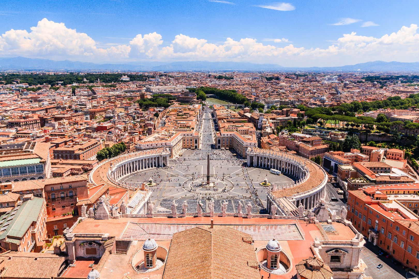 Фото: istockphoto/carmengabriela