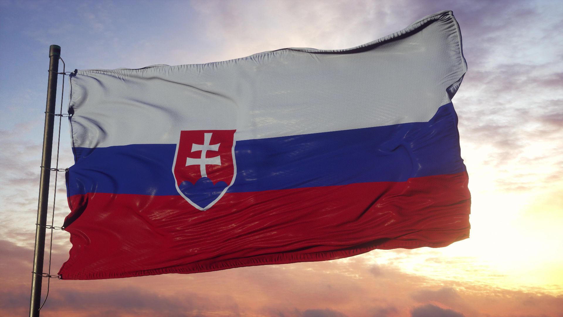 Фото: iStock/Дмитрий Ларичев