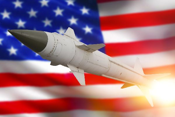 Фото: iStock/Gerasimov174