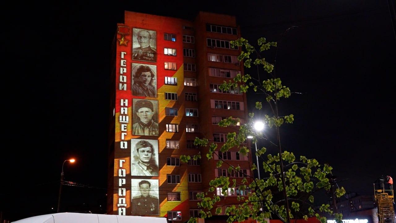 Фото: пресс-служба Пушкинского городского округа