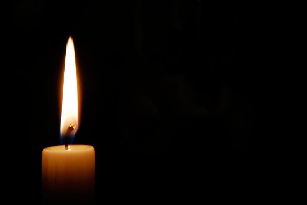 Автор «Приключений желтого чемоданчика» Прокофьева умерла в возрасте 96 лет