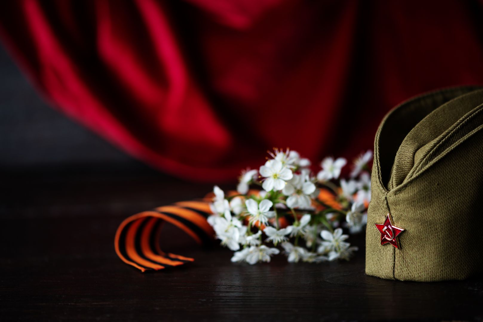 Фото: iStock/Epitavi