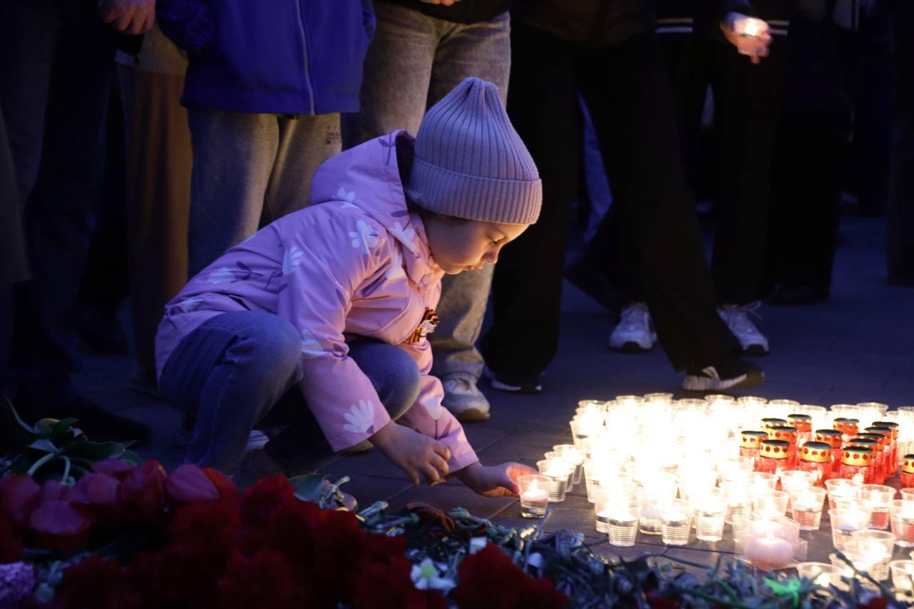 Фото: пресс-служба администрации г.о. Воскресенск