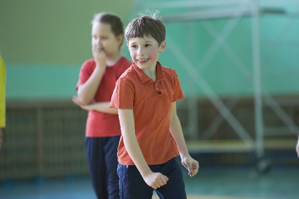 В Солнечногорске пройдут соревнования по военно-прикладной игре «Казачий Сполох»
