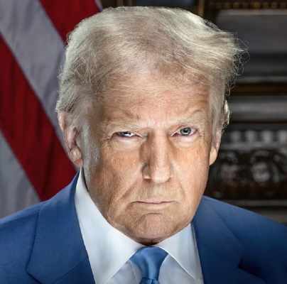 Трамп рассказал, что потерял сон из-за конфликта на Украине