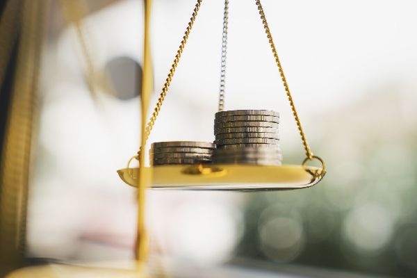 Фото: istockphoto / sommart