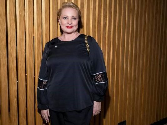 53-летняя Светлана Пермякова объяснила кардинальные перемены во внешности