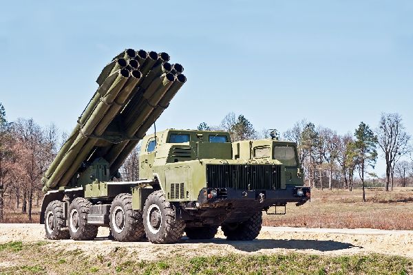 Украина многократно нарушила перемирие и попыталась прорваться на территорию РФ: последние новости СВО на 10 мая