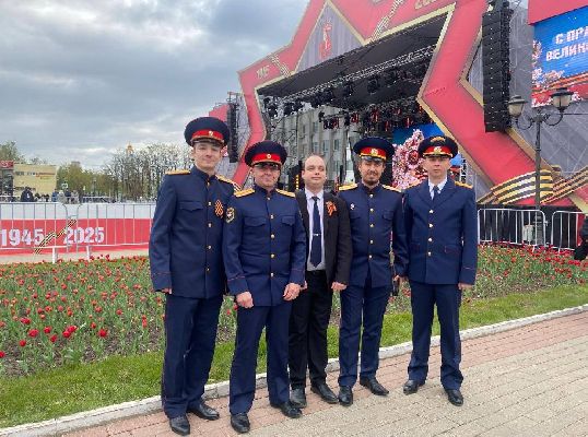 Фото: ГСУ СК России по Московской области
