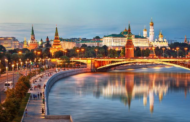 В Кремле высказались о реакции Киева на предложение о прямых переговорах с РФ