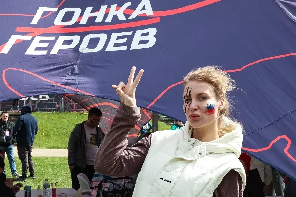 Фото: пресс-служба губернатора и правительства Московской области