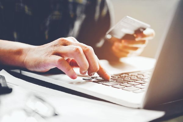 Фото: iStock/SARINYAPINNGAM