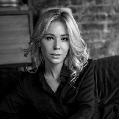 Екатерина Мизулина потребовала проверить студию в Курске, где танцевали на пилоне под «Катюшу»